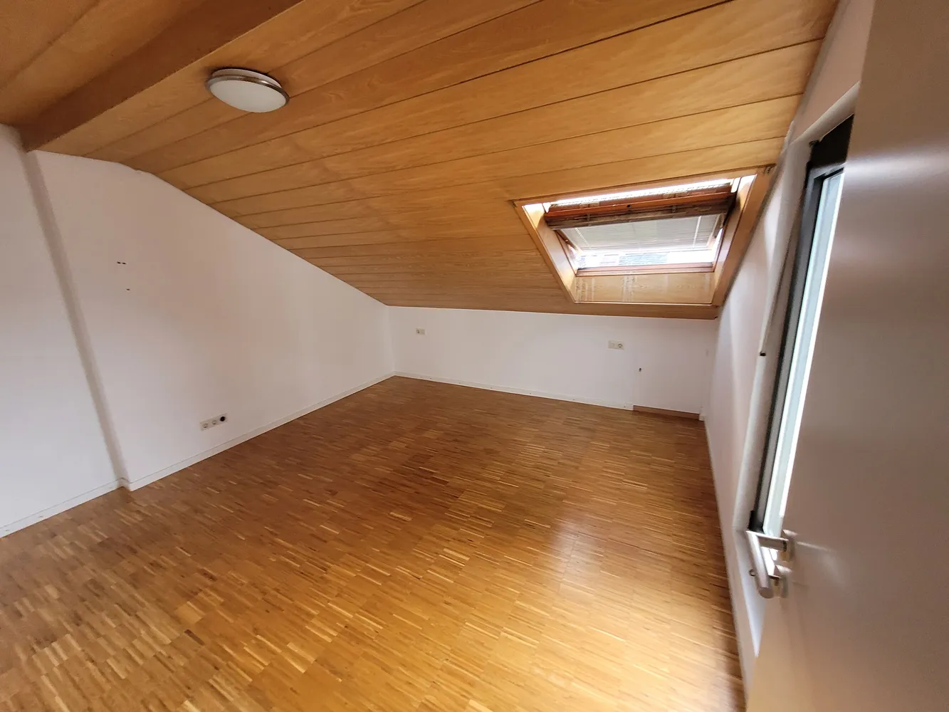 3 Zimmer Wohnung mit 80 m² in Schwäbisch Gmünd – Bild 11