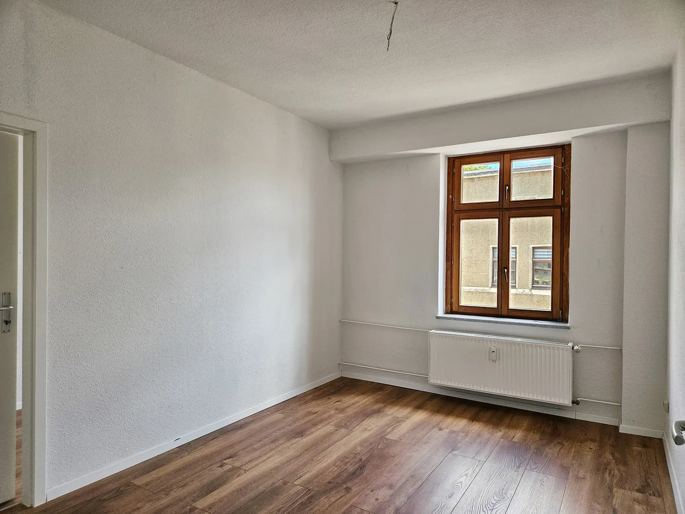 5 Zimmer Wohnung mit 116 m² in Magdeburg – Bild 10