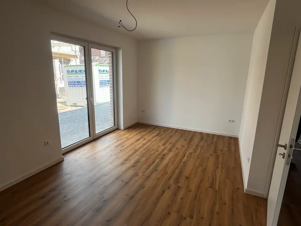 5 Zimmer Haus mit 130 m² in Cloppenburg – Bild 6