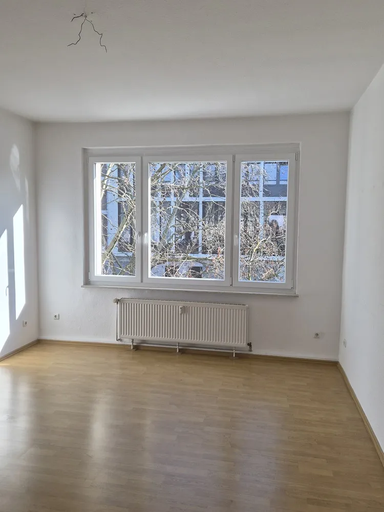 3 Zimmer Wohnung mit 66 m² in Bochum – Bild 5