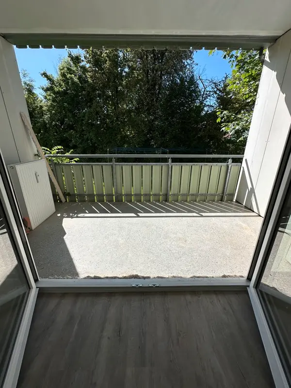4 Zimmer Wohnung mit 82 m² in Kaufbeuren – Bild 4