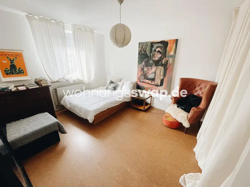 WG-Zimmer mit 20 m² in Bonn – Bild 7