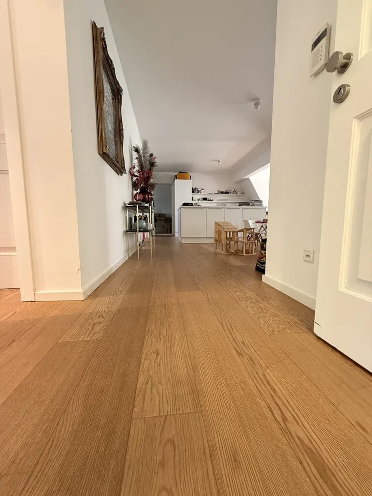 3 room apartment with 146 m² in Munich – Photo 10