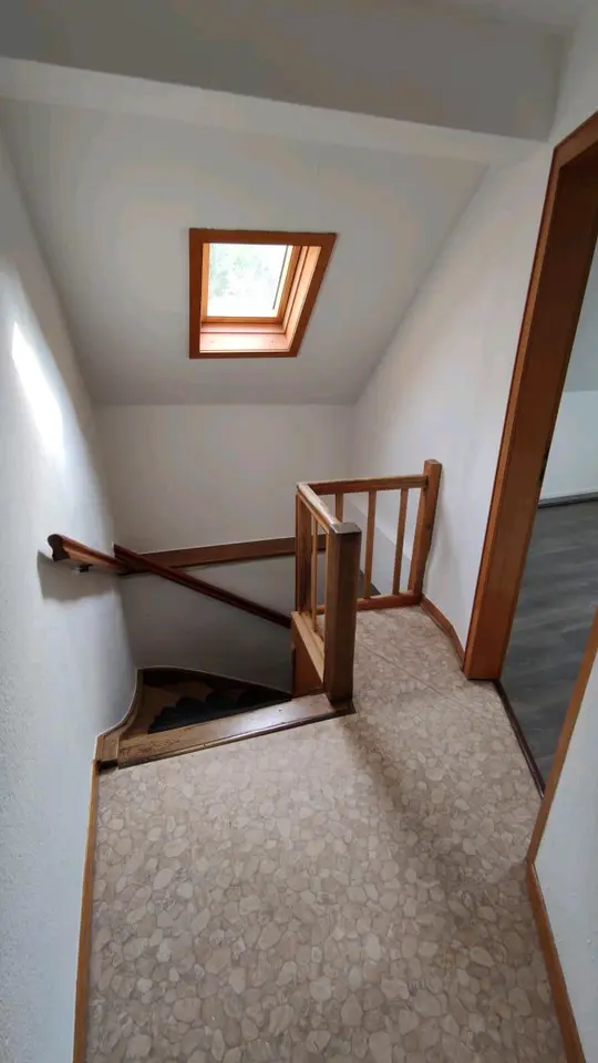 5 Zimmer Haus mit 86 m² in Trier – Bild 4