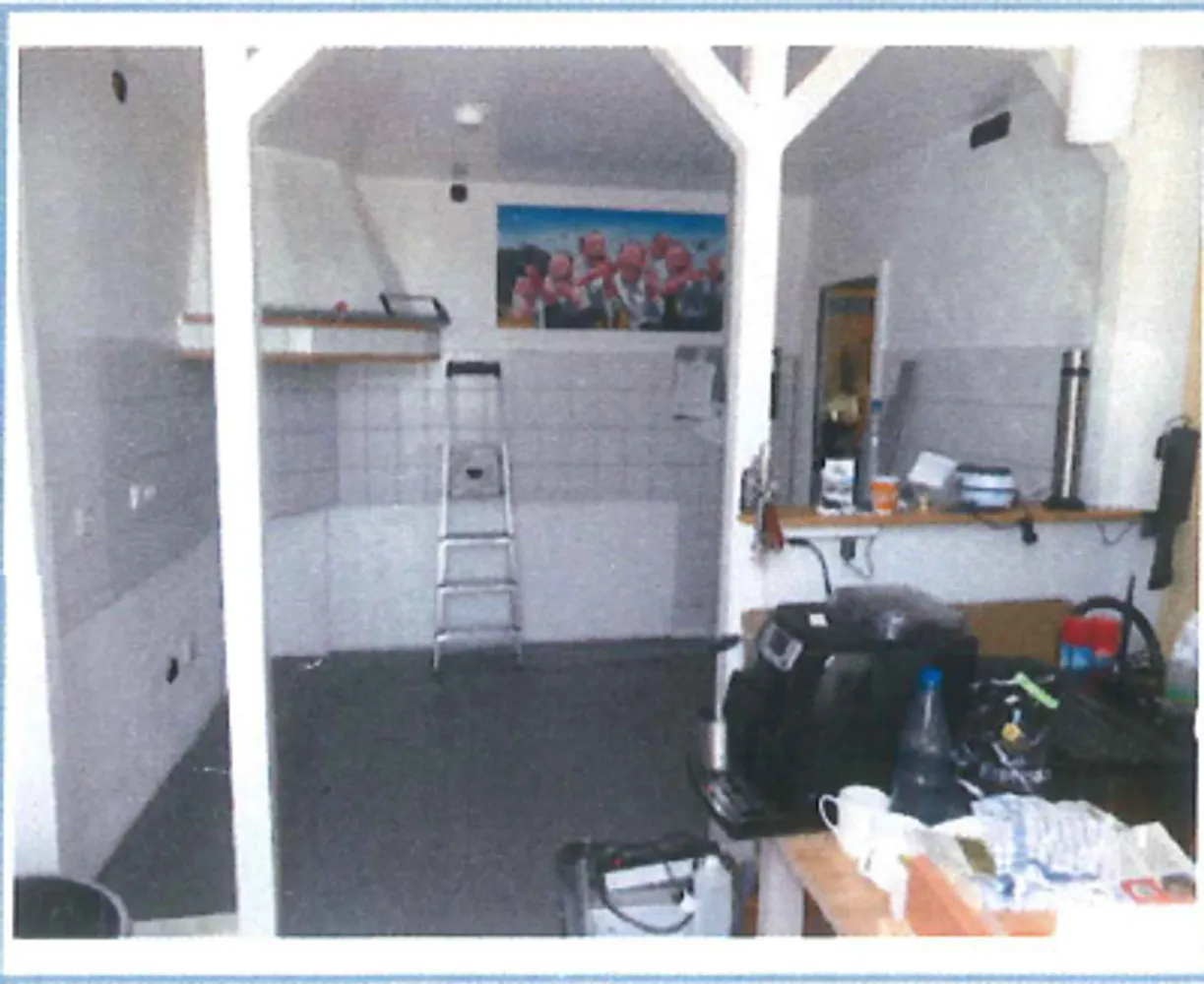 3 Zimmer Wohnung mit 89 m² in Mülheim an der Ruhr – Bild 8