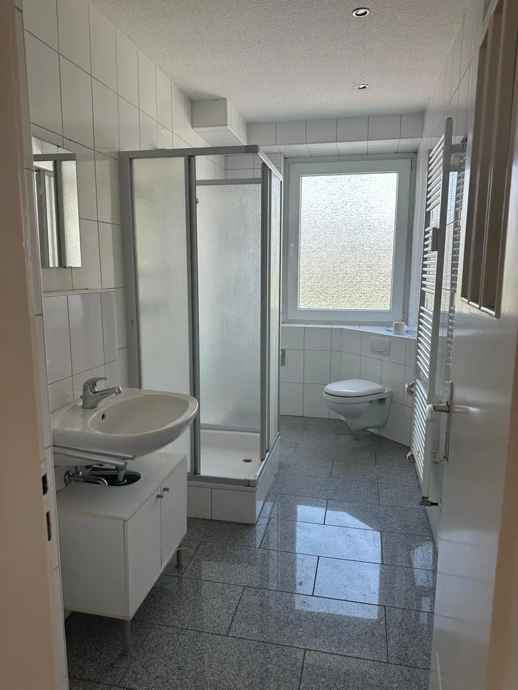 3 Zimmer Wohnung mit 75 m² in Osnabrück – Bild 3