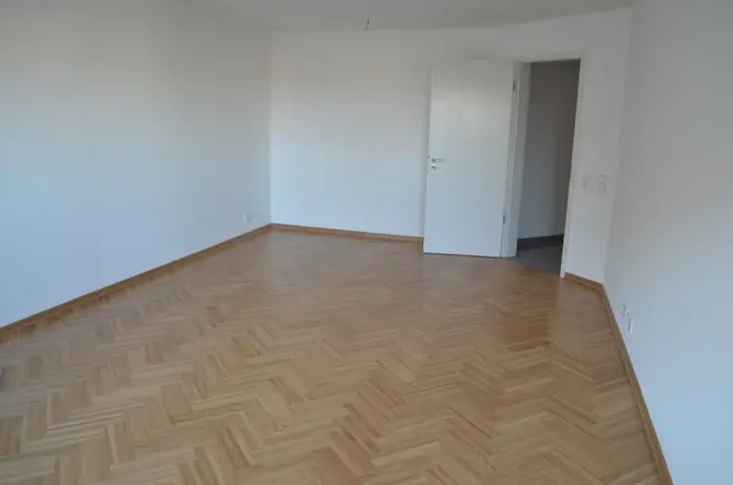 2 Zimmer Wohnung mit 69 m² in Leipzig – Bild 6