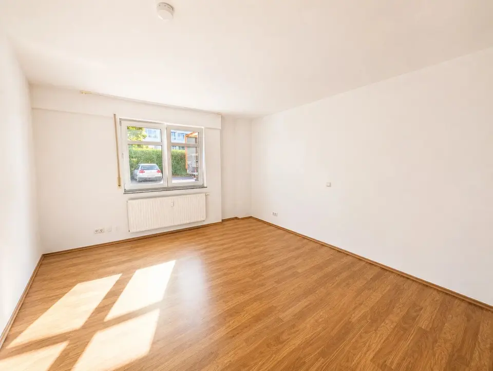 4 Zimmer Wohnung mit 109 m² in Lohmar – Bild 3
