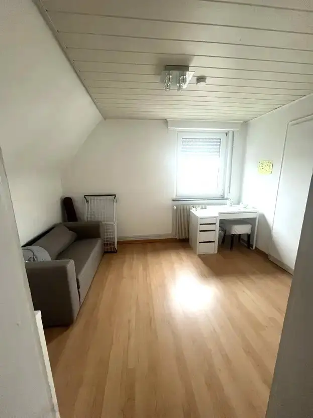 3 Zimmer Wohnung mit 73 m² in Heppenheim – Bild 5