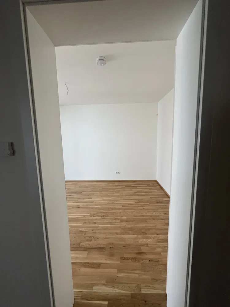 3 Zimmer Wohnung mit 79 m² in Nürnberg – Bild 9