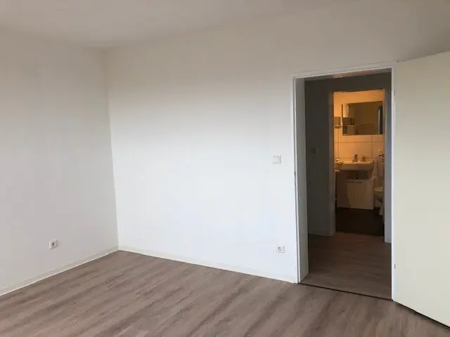 WG-Zimmer mit 74 m² in Paderborn – Bild 4