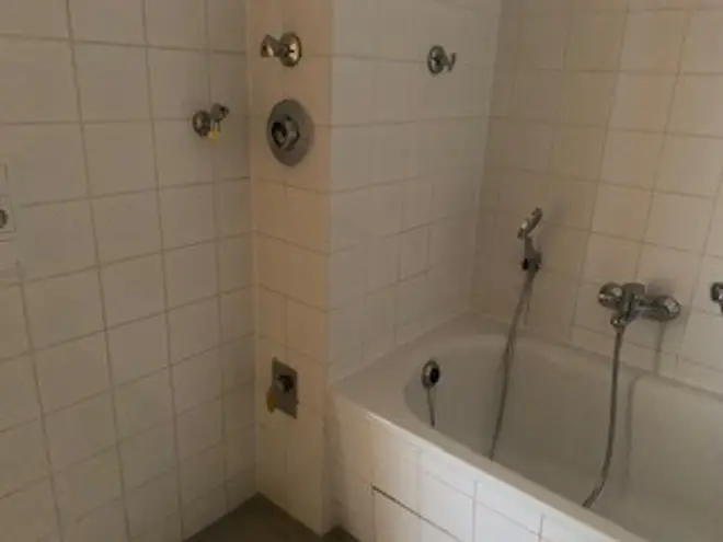 2 Zimmer Wohnung mit 54 m² in Nürnberg – Bild 7