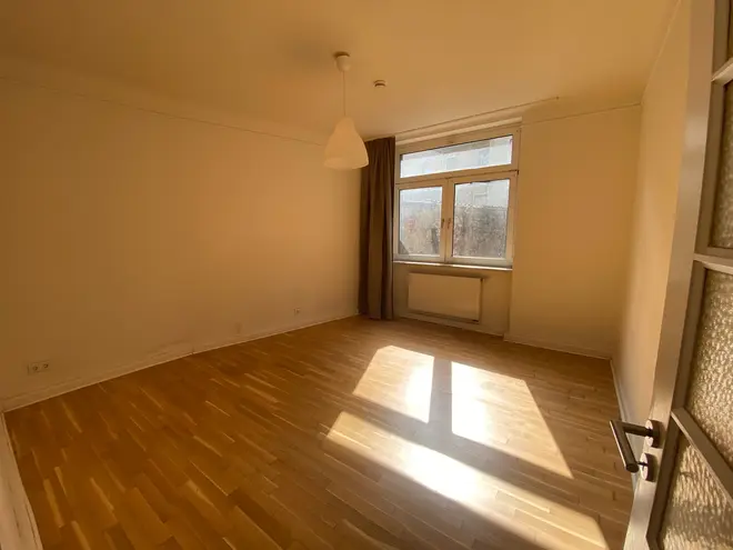 2 Zimmer Wohnung mit 61 m² in Aachen – Bild 3