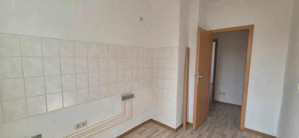 3 Zimmer Wohnung mit 60 m² in Crimmitschau – Bild 6