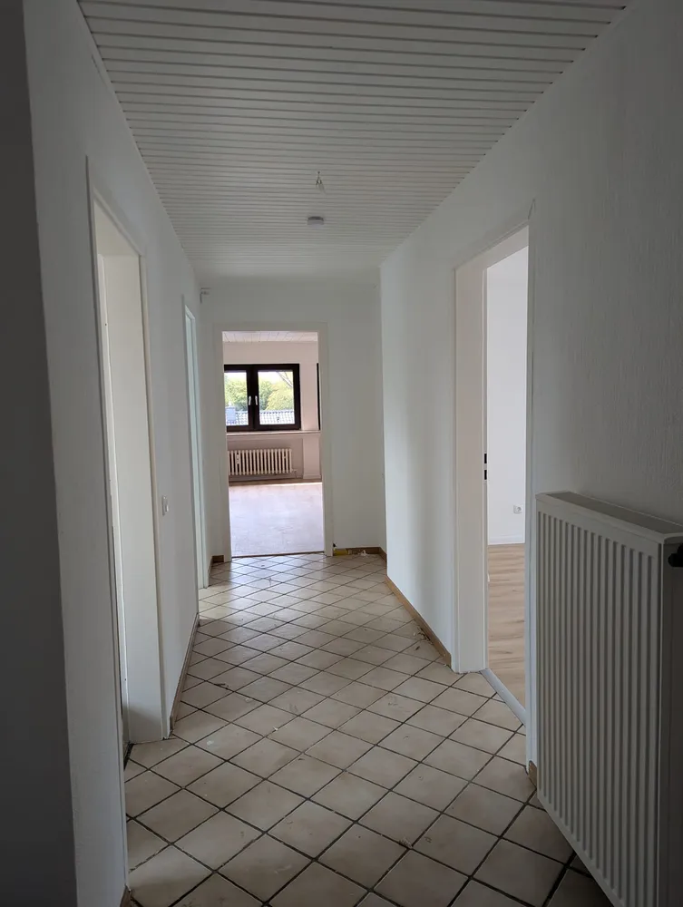 3 Zimmer Wohnung mit 95 m² in Bonn – Bild 5