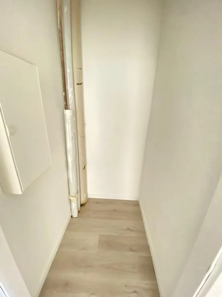 3 Zimmer Wohnung mit 78 m² in Dortmund – Bild 8