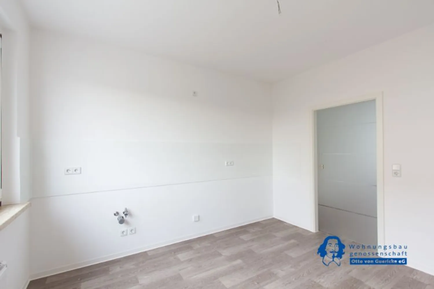 2 Zimmer Wohnung mit 70 m² in Magdeburg – Bild 11