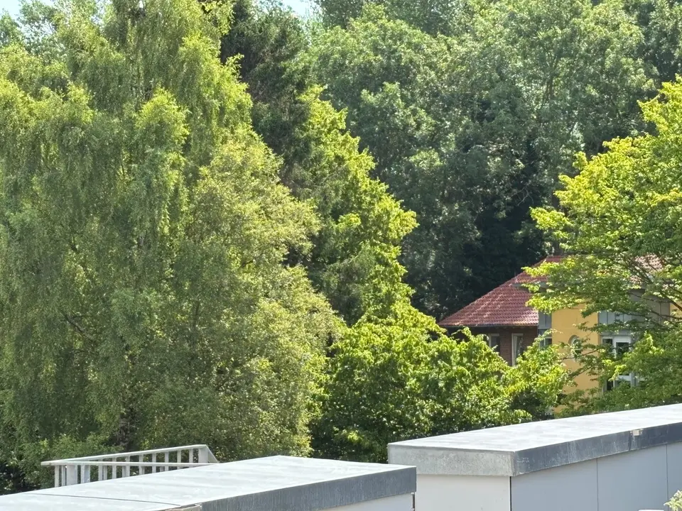3 Zimmer Wohnung mit 128 m² in Flensburg – Bild 9