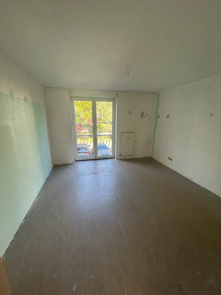 4 Zimmer Wohnung mit 76 m² in Dortmund – Bild 4