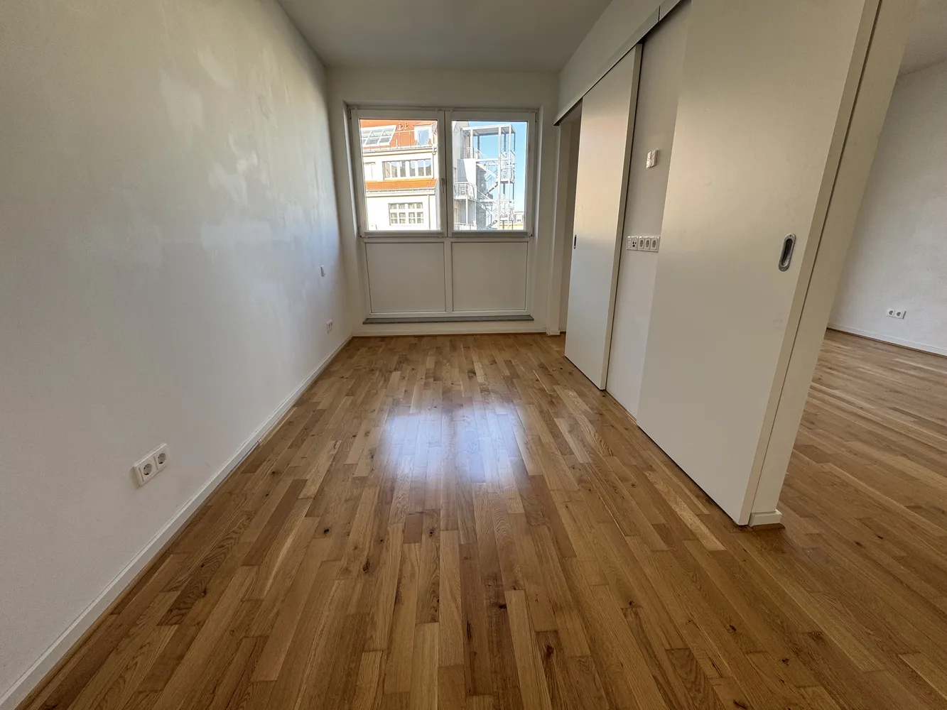 2 Zimmer Wohnung mit 43 m² in Leipzig – Bild 6