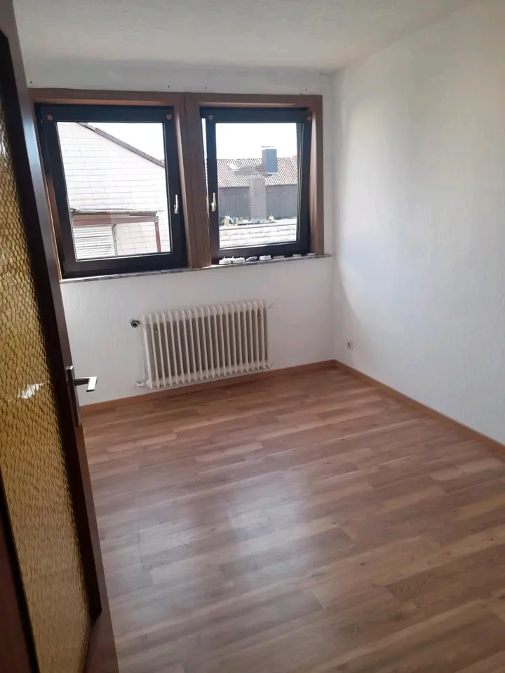 4 Zimmer Haus mit 90 m² in Duderstadt – Bild 8