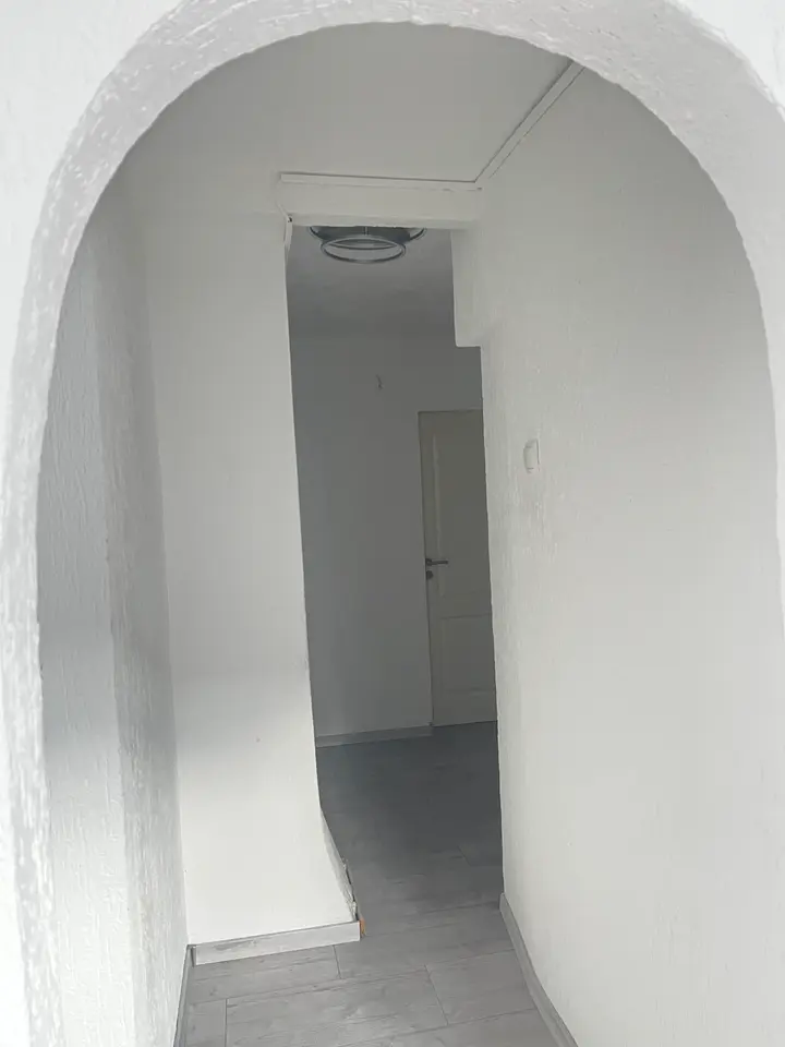 3 Zimmer Wohnung mit 60 m² in Iserlohn – Bild 3