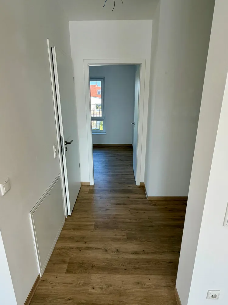 3 Zimmer Wohnung mit 91 m² in Aschaffenburg – Bild 12