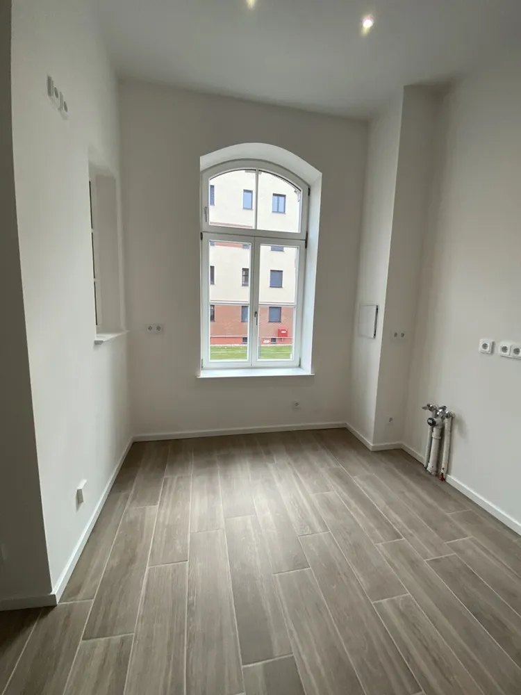 2 Zimmer Wohnung mit 54 m² in Leipzig – Bild 6
