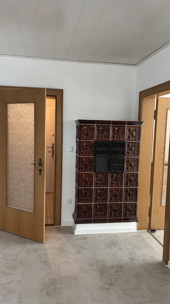 4 Zimmer Wohnung mit 92 m² in München – Bild 11