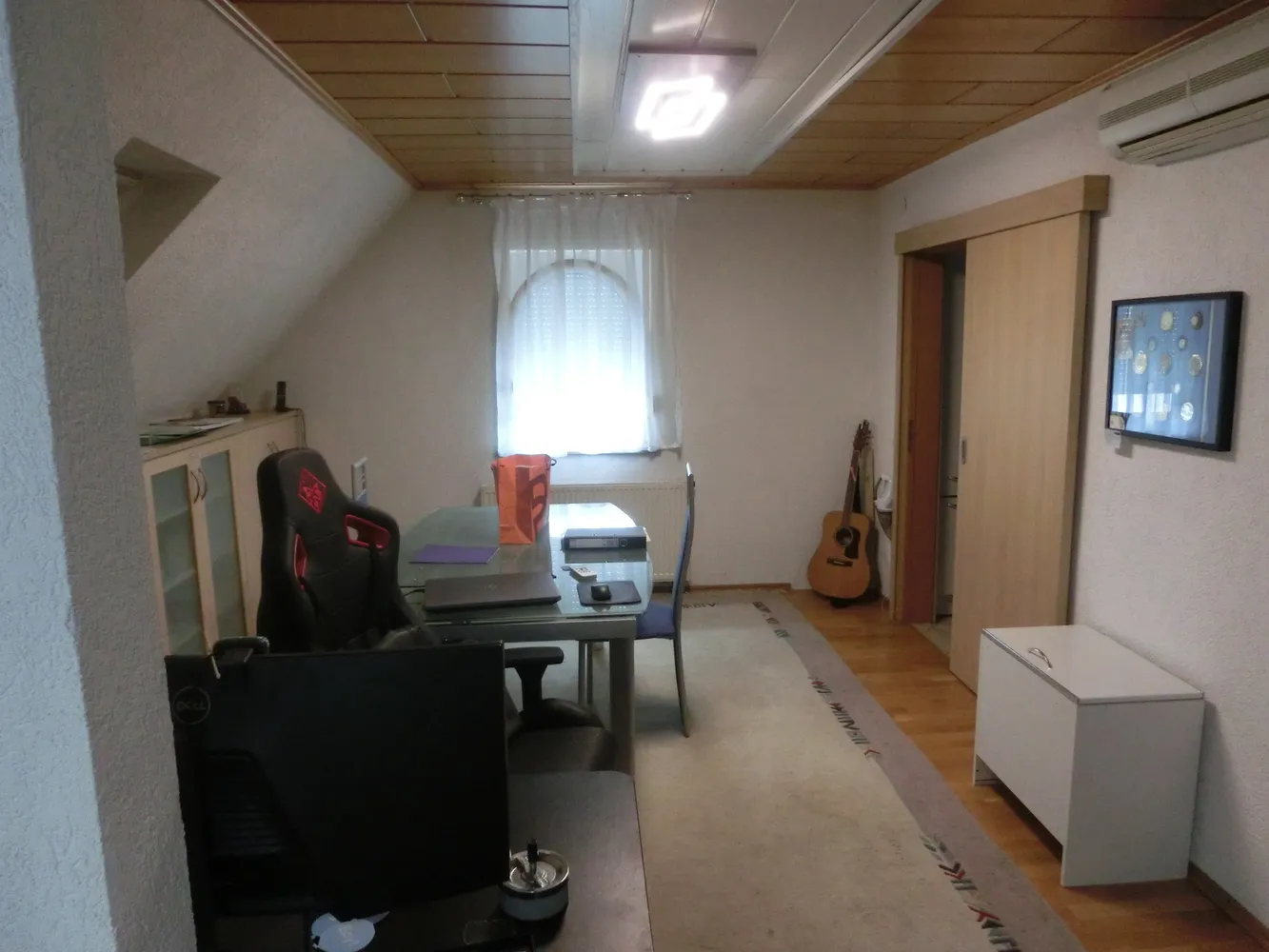 3 Zimmer Wohnung mit 55 m² in Stuttgart – Bild 4