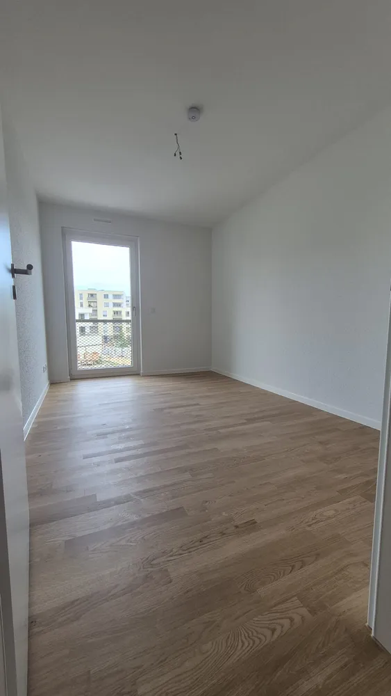 3 Zimmer Wohnung mit 76 m² in Karlsruhe – Bild 4