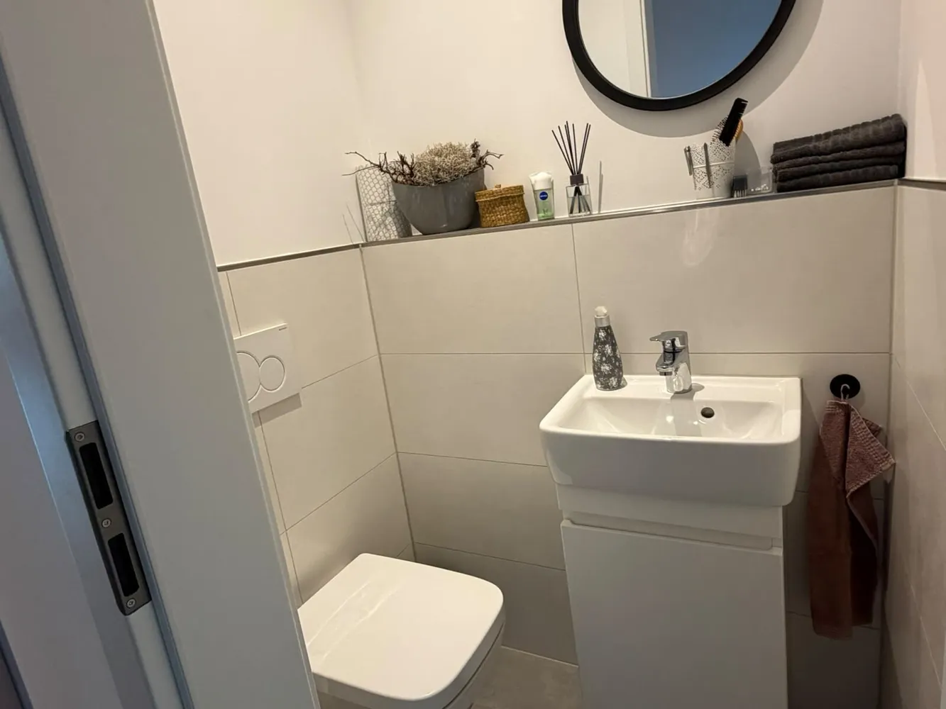 5 Zimmer Haus mit 154 m² in Bocholt – Bild 1