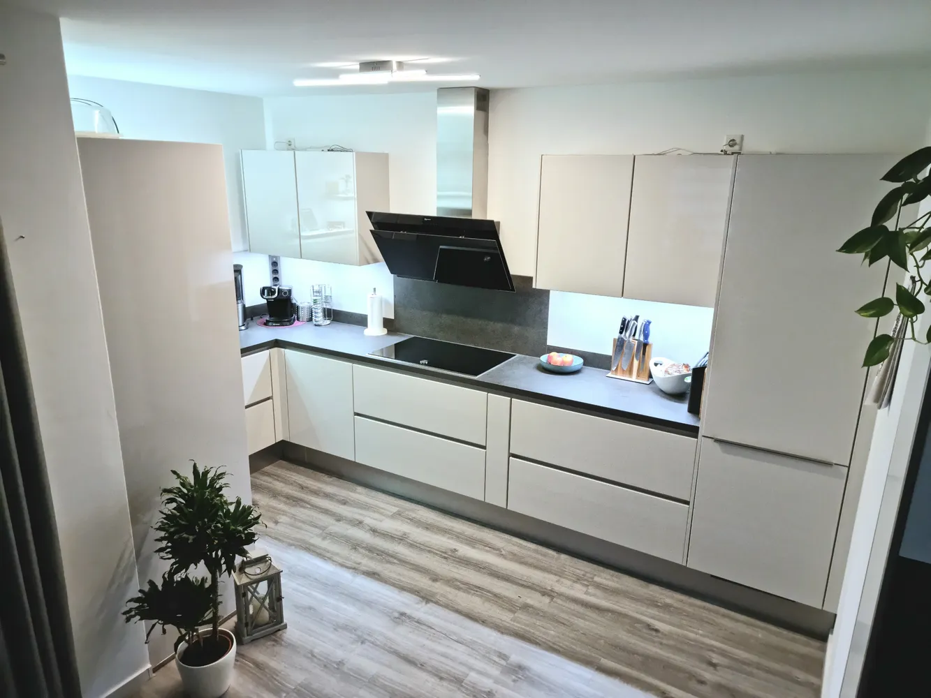 3 Zimmer Wohnung mit 82 m² in Dortmund – Bild 4