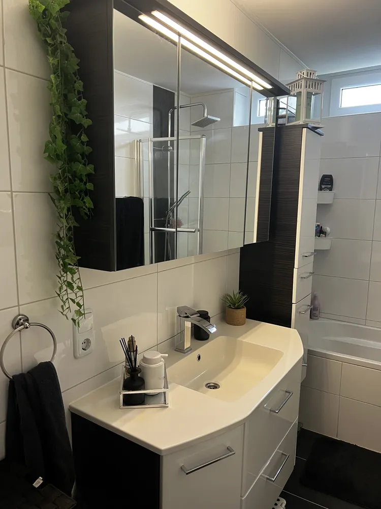 4 Zimmer Wohnung mit 110 m² in Köln – Bild 11