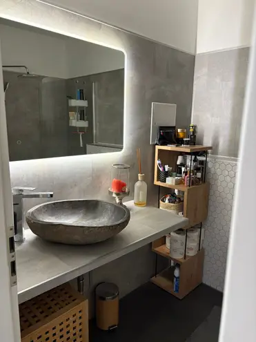 3 Zimmer Wohnung mit 85 m² in Leipzig – Bild 4