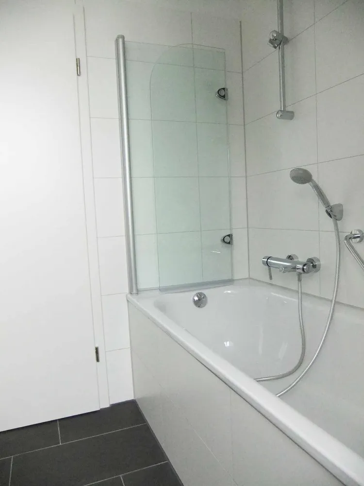 2 Zimmer Wohnung mit 58 m² in Regensburg – Bild 8