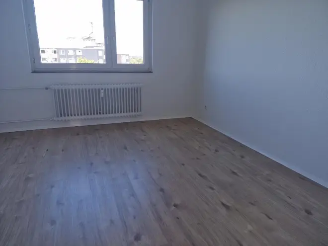 3 Zimmer Wohnung mit 71 m² in Wuppertal – Bild 3