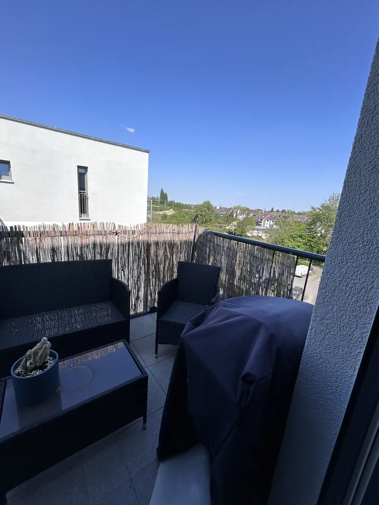3 Zimmer Wohnung mit 83 m² in Mönchengladbach – Bild 12