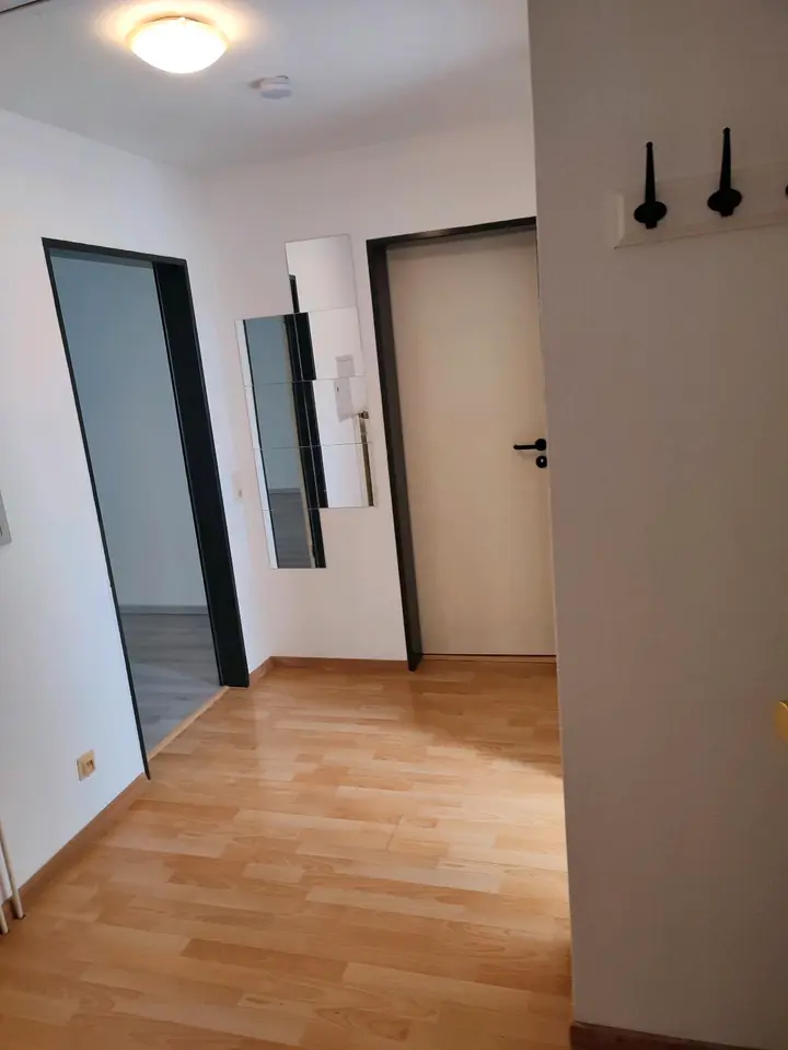 2 Zimmer Wohnung mit 61 m² in Oldenburg – Bild 8