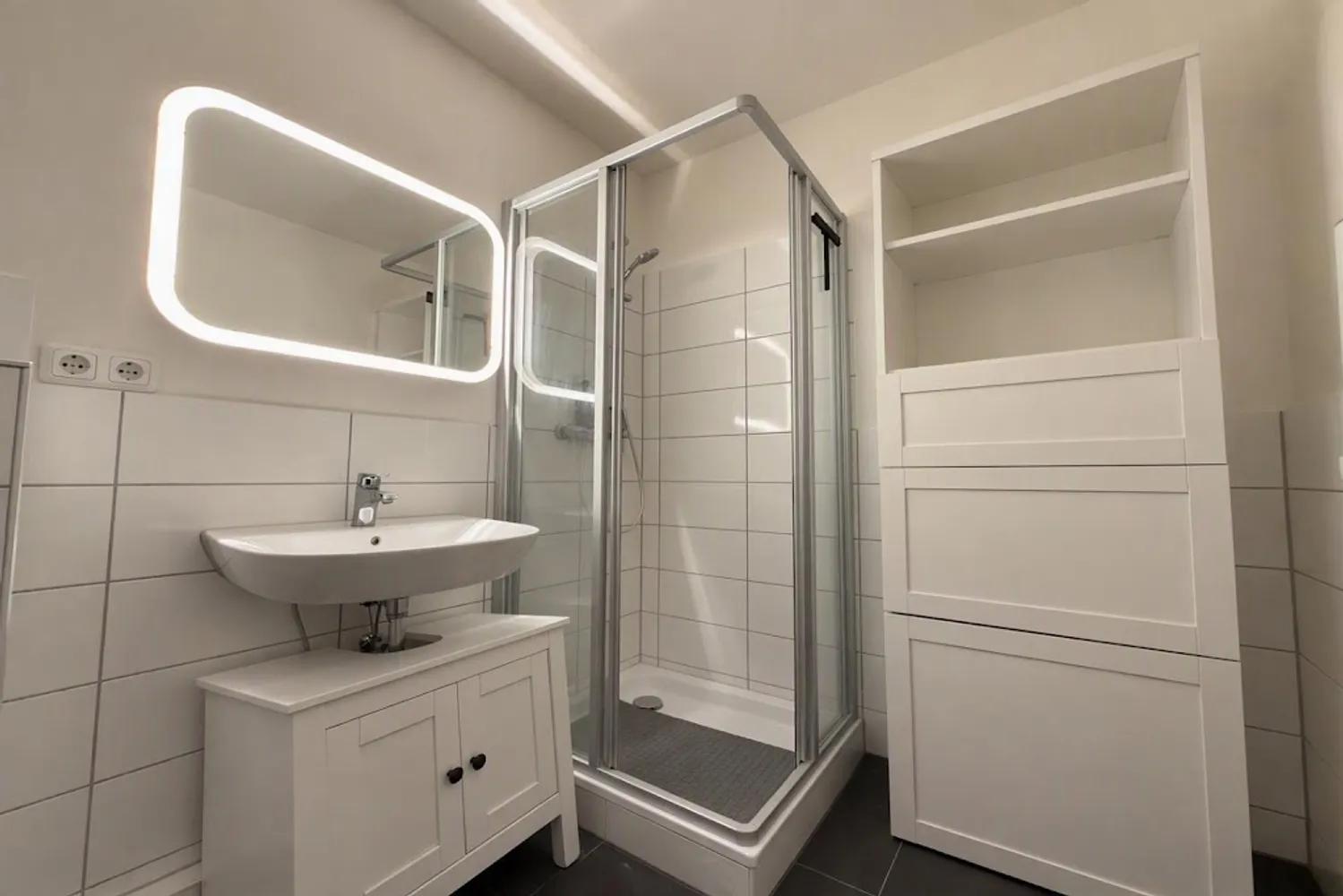 4 Zimmer Wohnung mit 82 m² in Kiel – Bild 11