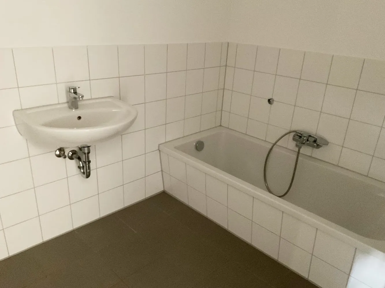 4 room apartment with 113 m² in Bielefeld – Photo 9