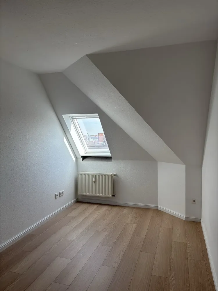2 Zimmer Wohnung mit 61 m² in Leipzig – Bild 8