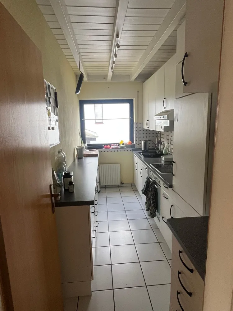 3 Zimmer Wohnung mit 75 m² in Mainz – Bild 11