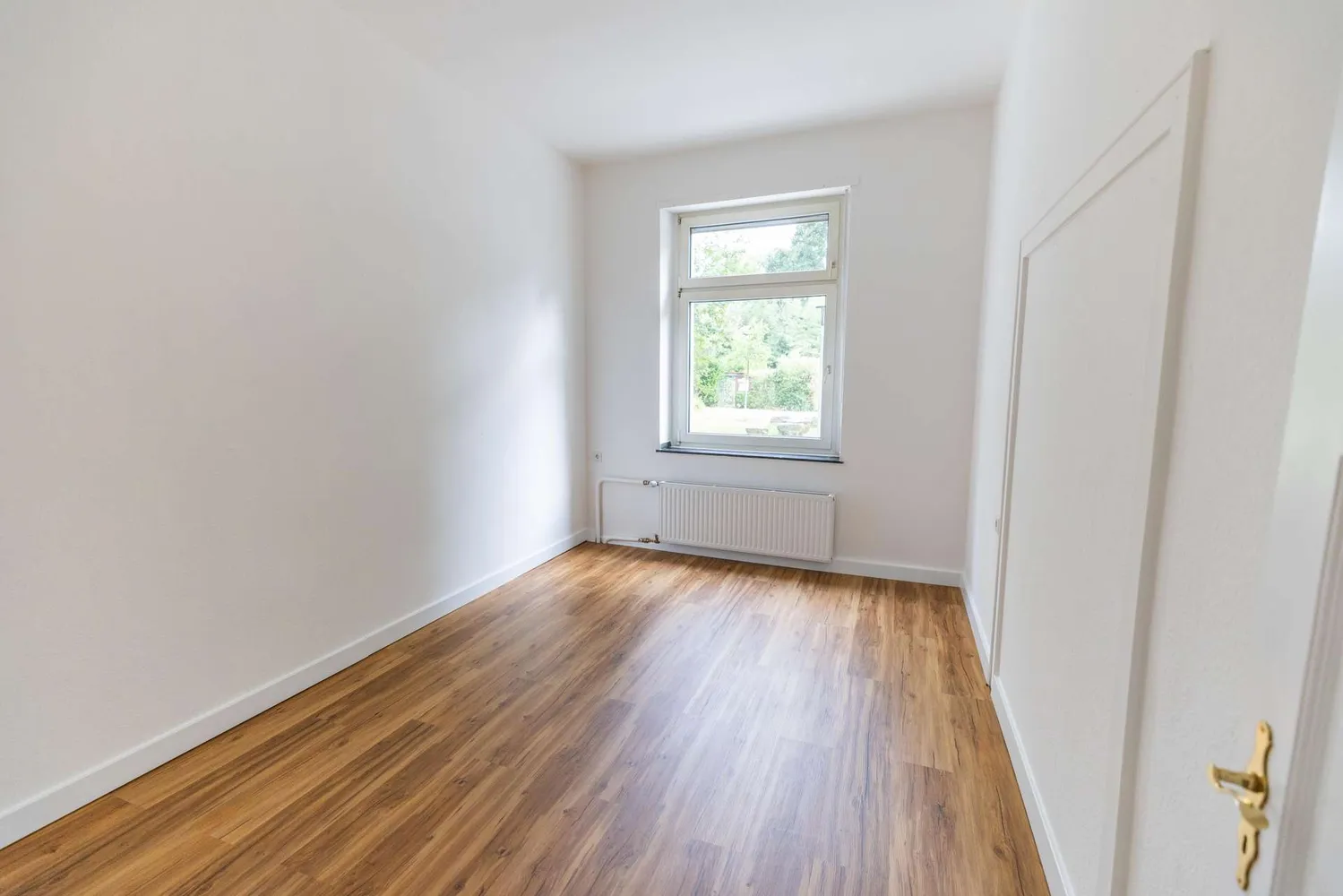 3 Zimmer Wohnung mit 100 m² in Mönchengladbach – Bild 8