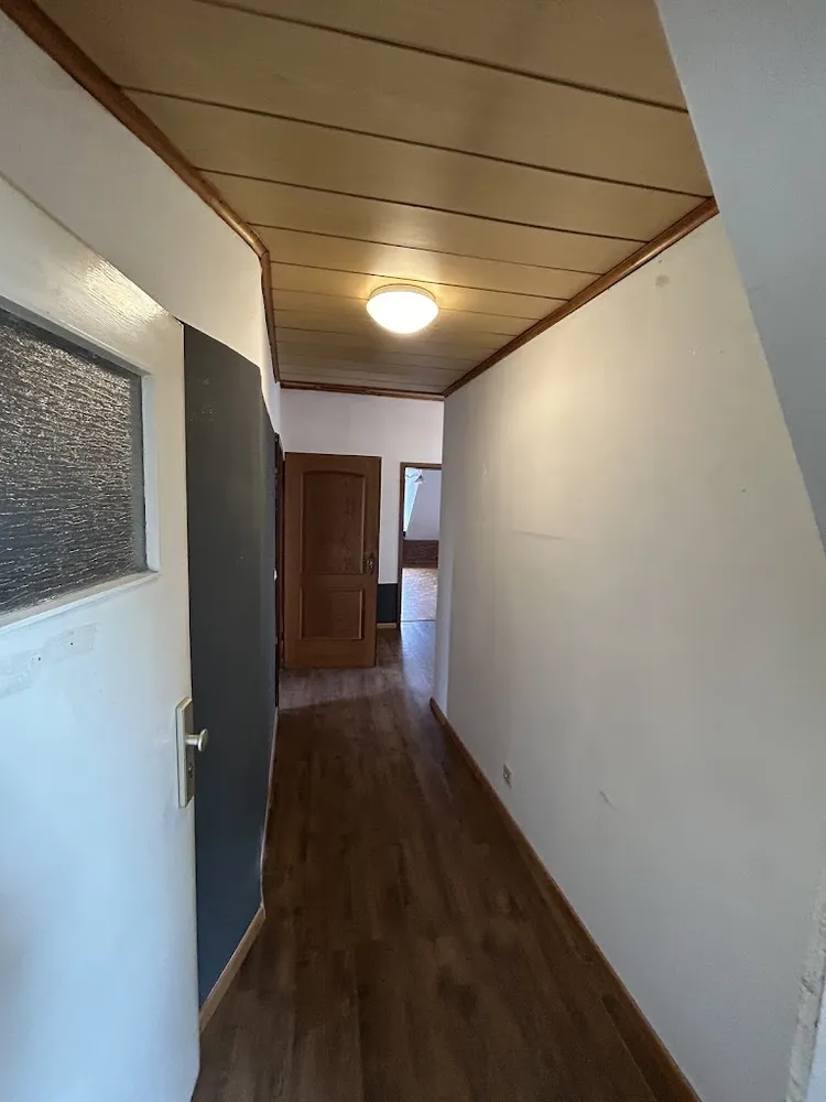 3 Zimmer Wohnung mit 90 m² in Duisburg – Bild 3