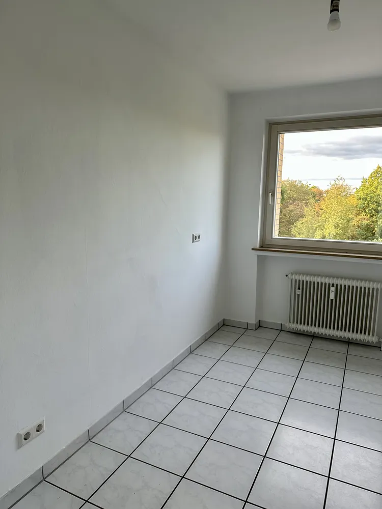 3 Zimmer Wohnung mit 75 m² in Hannover – Bild 8