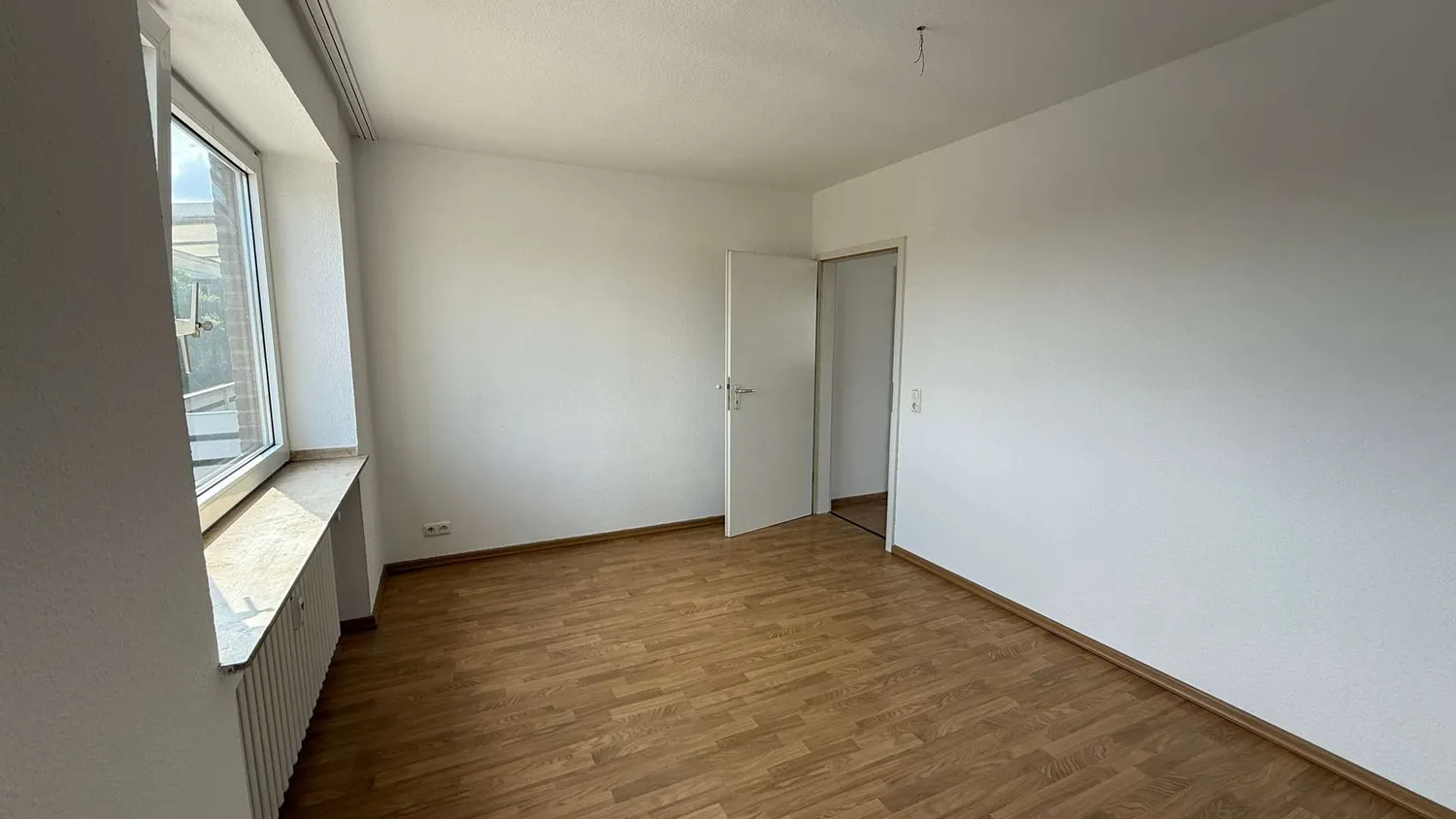 3 Zimmer Wohnung mit 78 m² in Duisburg – Bild 6