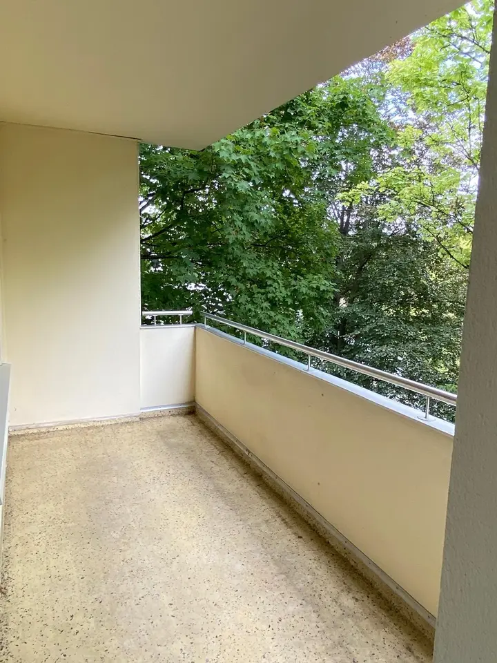 2 Zimmer Wohnung mit 68 m² in Siegen – Bild 4