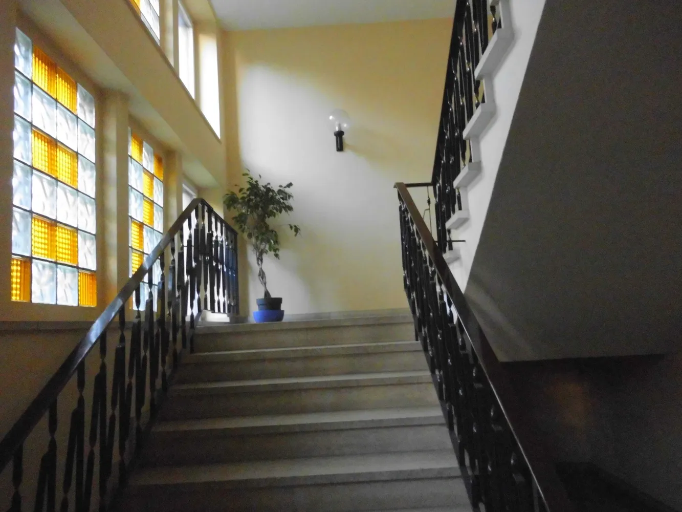 3 Zimmer Wohnung mit 131 m² in Magdeburg – Bild 5