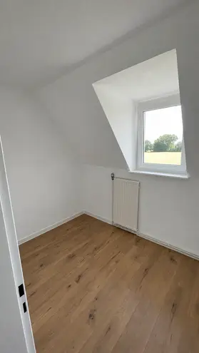 2 Zimmer Wohnung mit 38 m² in Bielefeld – Bild 4